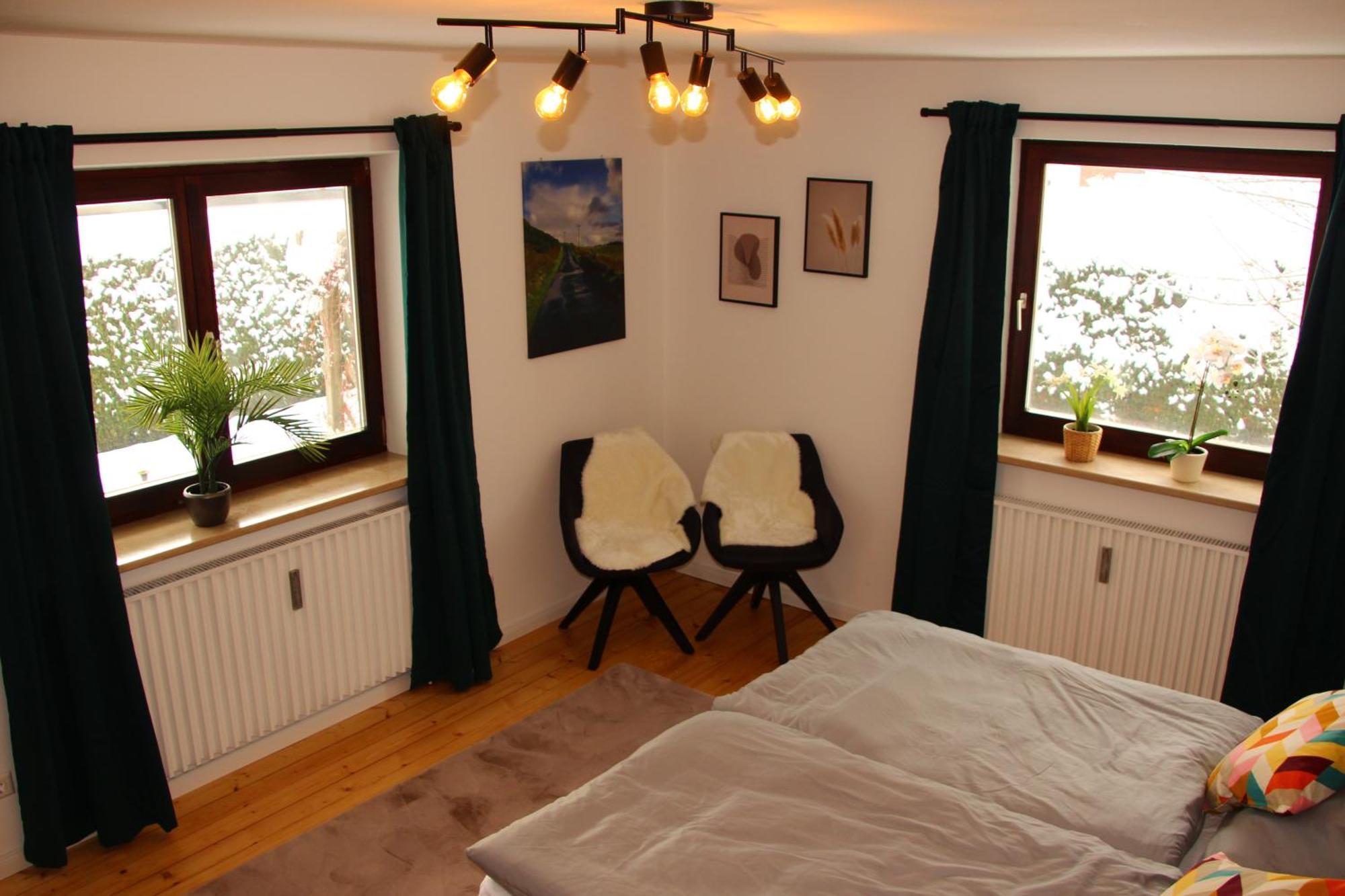 Allgaeu Retreat Bad Wörishofen Extérieur photo