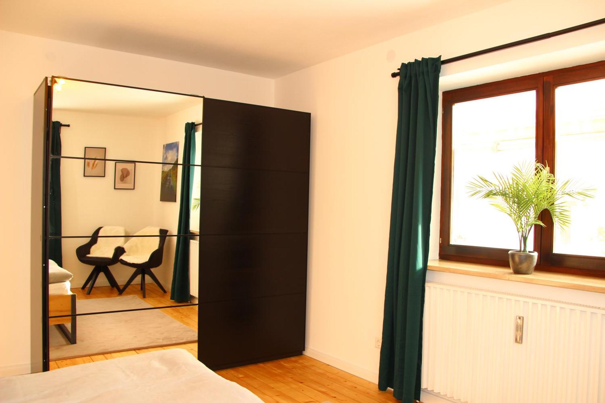 Allgaeu Retreat Bad Wörishofen Extérieur photo